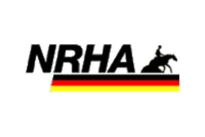NRHA_Germany