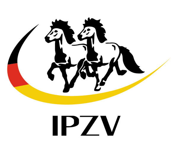 logo_ipzv